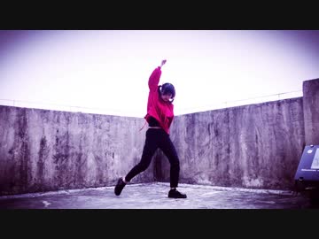 【兮白】アンノウン・マザーグース【アドリブ】