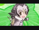 リコちゃんマン