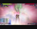 【BALDR HEART】大会武装悪夢（2017冬）