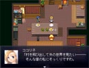 【タイムロジック 2nd Edition】繋がる時の物語【プレイ動画】part15