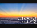 ショートサーキット出張版読み上げ動画3242nico