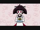 東北きりたんCM 【あずまんがCMパロ】