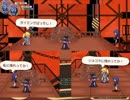snowの【帽子世界】初見実況プレイ　その４前編