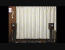 oblivious／Kalafina