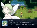【タイムロジック 2nd Edition】繋がる時の物語【プレイ動画】part16