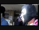 20180127　暗黒放送　まな部(1月）（ゲスト加藤純一）放送　⑥