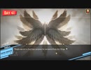 職場復帰したタイタンと殺意の波動に目覚めた職場　Lobotomy Corporation  part40