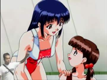 リフレ淫夢ラブ２ その5