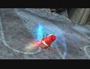 【PSO2】イロモノ好きならやらねばなるまい