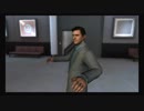 【Wii版】スパイしたかったゴールデンアイ007実況 part5
