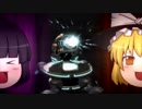 【無双OROCHI2U】三國と戦国とゆっくりの融合 Part25【ゆっくり実況】