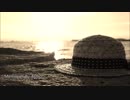Memories【弾き語り  ゆったり ショート アシヲ】