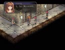 【解説＆実況】空の軌跡FC　サブクエスト#6