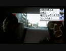 20180127　暗黒放送　まな部(1月）（ゲスト加藤純一）放送　⑨