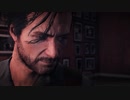 ネギのゲーム実況　サイコブレイク2　#030　｢Masterpiece｣