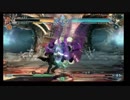 12月28日　セントラル八王子　BBCF2.0　23段以下限定大会　1/3