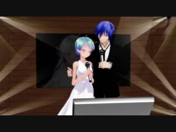 【初音ミク】グリコＣＭ 青春の坂道Part.2【チェリッシュ/カバー曲】