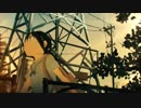 【猫村いろは】switch【オリジナル】