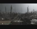 【CoD:WWII】トゥン・・・（ランチャーの攻撃）＃10【プレイ動画】