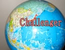 美GUMI  -  Challenger