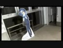 20180127　暗黒放送　まな部(1月）（ゲスト加藤純一）放送　⑩