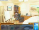 Canvas2 　No29　12-14(朋子10補足)