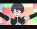 【DD】消される覚悟で人気Vtuberのモノマネしてみた