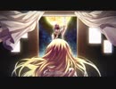 【ゆるめ】アイのシナリオ【歌ってみた】