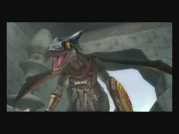 黄昏レイプ！獣と化した先輩.mp37