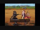 少女前線ストーリー翻訳[2-2]