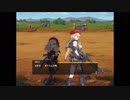 少女前線ストーリー翻訳[2-3]