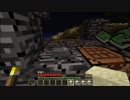 【生声実況】忘れたレシピを追い求めて【Minecraft】 #005