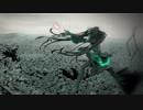 【初音ミク】 うたうきかい 【オリジナル曲】