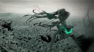 【初音ミク】 うたうきかい 【オリジナル曲】
