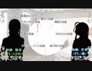 【耳で楽しむTRPG】凸凹？姉妹の『メビウスゲーム』テストプレイ～第５話