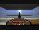【Minecraft】まったり開発【ゆっくり実況】Part14