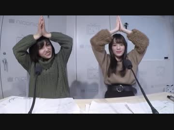 「けものフレンズ」presentsどうぶつ図鑑 第13回 1/25 2ndシーズン/リターンズ