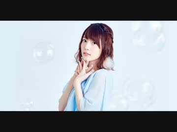 内田真礼とおはなししません？ #121(20180127)