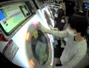 【maimai】 しのん×刹那  白い雪のプリンセスは  Master 100%SYNC