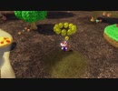 スーパーマリオオデッセイ　初見鬼畜縛り実況 part72