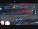 猫好きが行くガンダムオンラインパート8