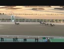 第5回雷山賞(A1・A2) ウルトラカイザー