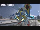 【GVS】V2【フリーシャッフル】