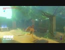 剣の試練【極位】２／
