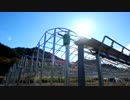きゅうり栽培実況vol.20　私だってハウスが建てたい！編