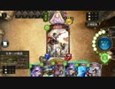 あ　　　せ　　　く　　　さ.mp4