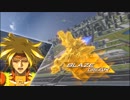 【GVS】ゴッドガンダム【フリーシャッフル】