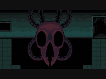 【Undertale PC版】 今度こそ戦わなくても勝てる part10【実況】