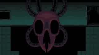 【Undertale PC版】 今度こそ戦わなくても勝てる part10【実況】