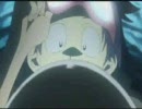【大脱走’９５】グレンラガン